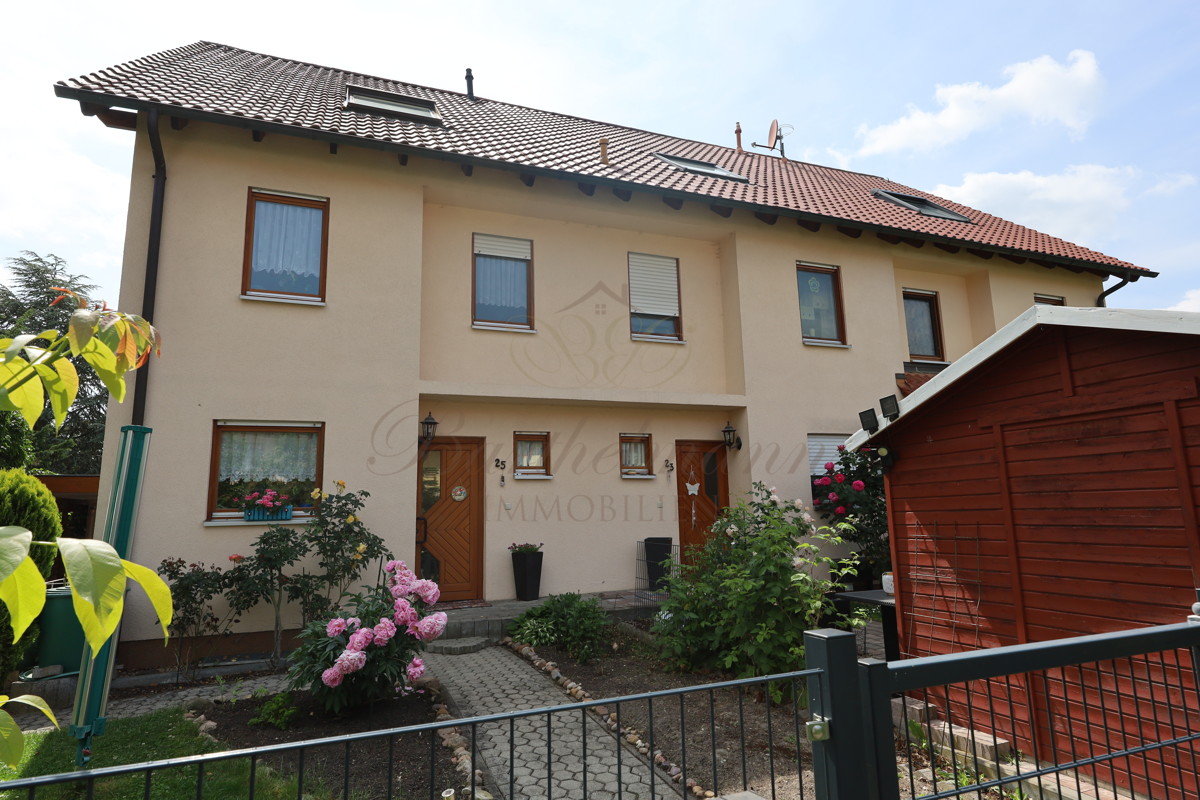 eebb533e-5d59-4431-a0c3-738d9fe5bea0